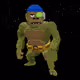 NiftyScout