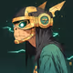 Vinchenzo_Keeby