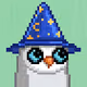 0x78ffa5fddbd34a9e9c555177247e7b00dfa59bbd