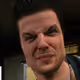 Max_Payne_Real