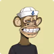 Batninjutsu_BoringCollection