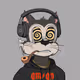 McShady_