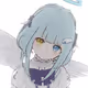 riine