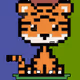 Tigertoken