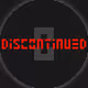 DISCONTINUED_OH_VAULT