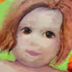 WillaMonet