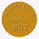 thebitgold