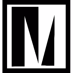 OpenSea profile picture for @MDS