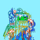 Cyborgo