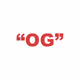 Ten99OGs