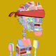 sweetlemonade11