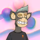 Dbrunoesq