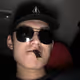 DartDAO