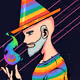 gigaschad.eth