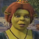 Princess_Fiona