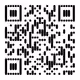 0x79092dbcb4e198cca42bb70c19144f586ef2f089
