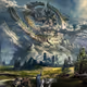 lastsilverNFT