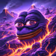 pepelamboclub