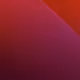 0x790d4b02bd0a4c52e02199f029fdfd4ca881cfb2