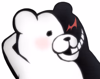 OpenSea profile picture for @Pokes
