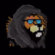 zarfsec