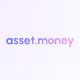 AssetMoney