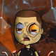 0x790ee3fc5f3d06c82c5f51754b7ad3bfd37cdf84