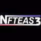NFT3ASE