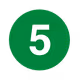 SFLTRADE5