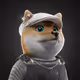 Kubixx
