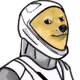 0x791319e23a524d74bd434ad942c2bf114537836e