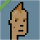 dorianmusic