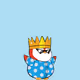 nftinitcom_pickme