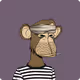 Christian_Dyor