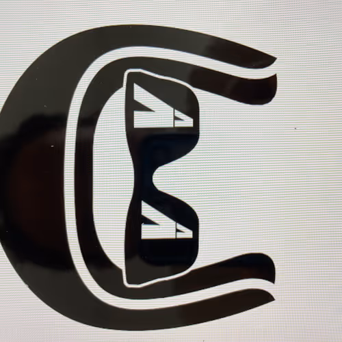 OpenSea profile picture for @Halothane