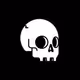 0x7918462a3fa40a1d844c4e5b639337788b403675