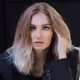 MariSteppa