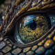 DinoCollector