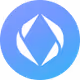 TheHostETH