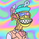 wrldpce5