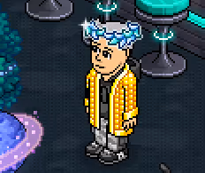 OpenSea profile picture for @Income