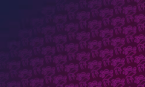 OpenSea banner for @Income