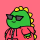 KaoSxEclipse