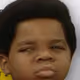 sgimabo