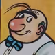 MrPeaky