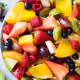 FruitSalad_YummyYummy