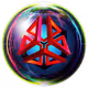 naturalwarp.eth