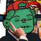 THEWOLFOFBALLMEAT-RIP-KNOWNORIGIN-2021-2024