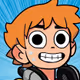 ScottPLGR