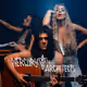 Mercuryandthearchitects